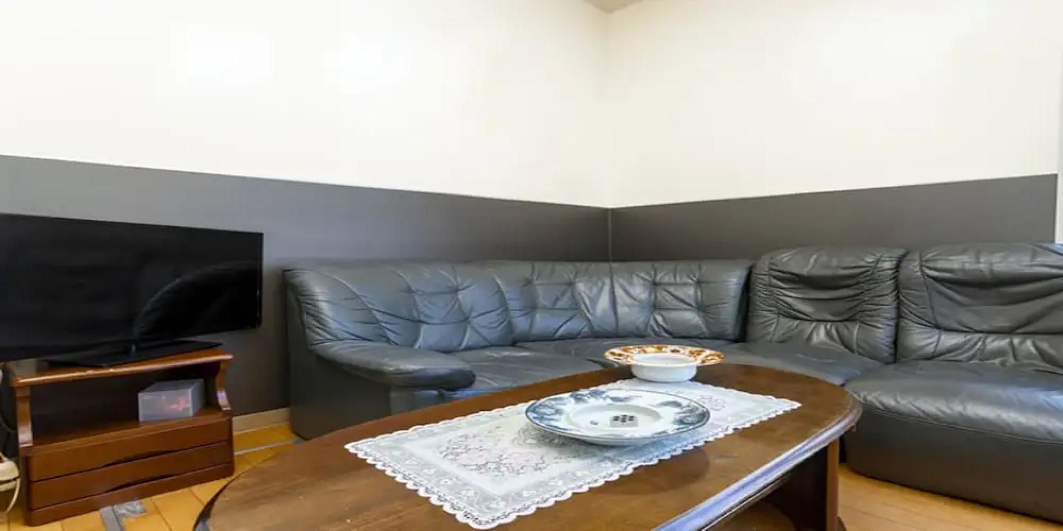 Rausu-no-Yado Marumi