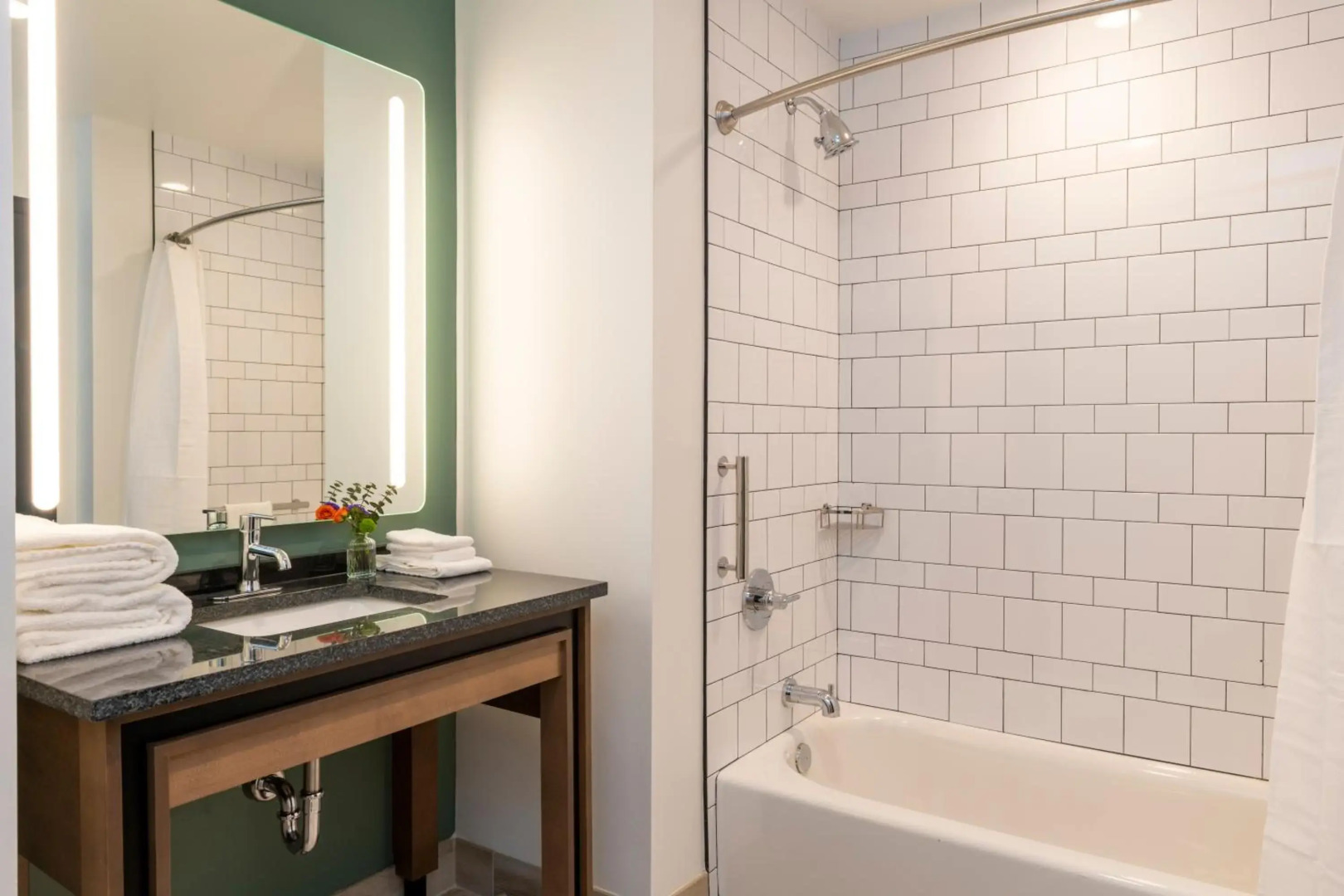 Hotel Canandaigua, Tapestry Collection by Hilton