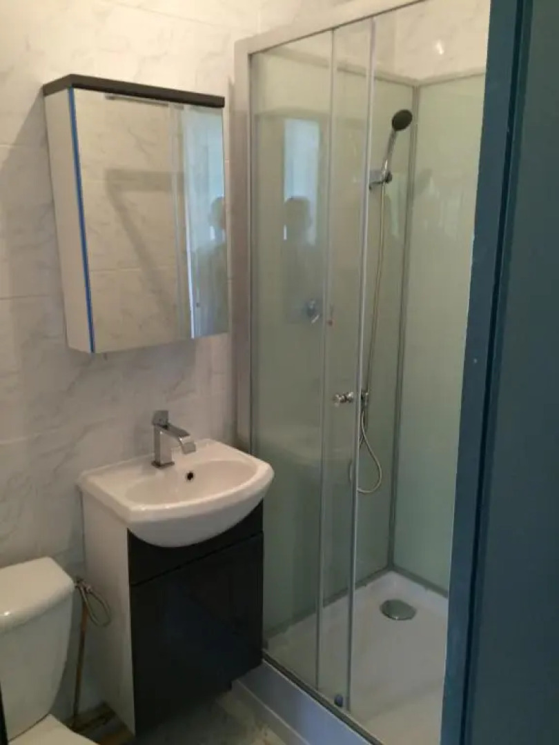 Studio confortable proche de Paris