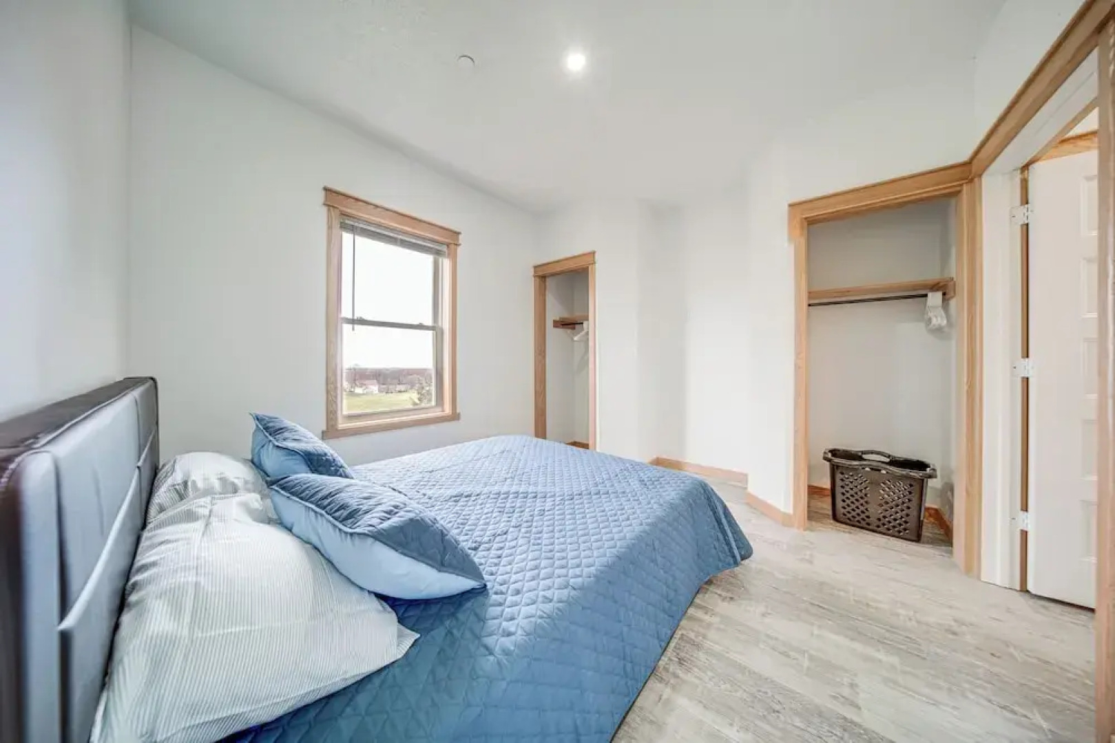 4 Mi to Lake Erie Access: Condo on the Greens