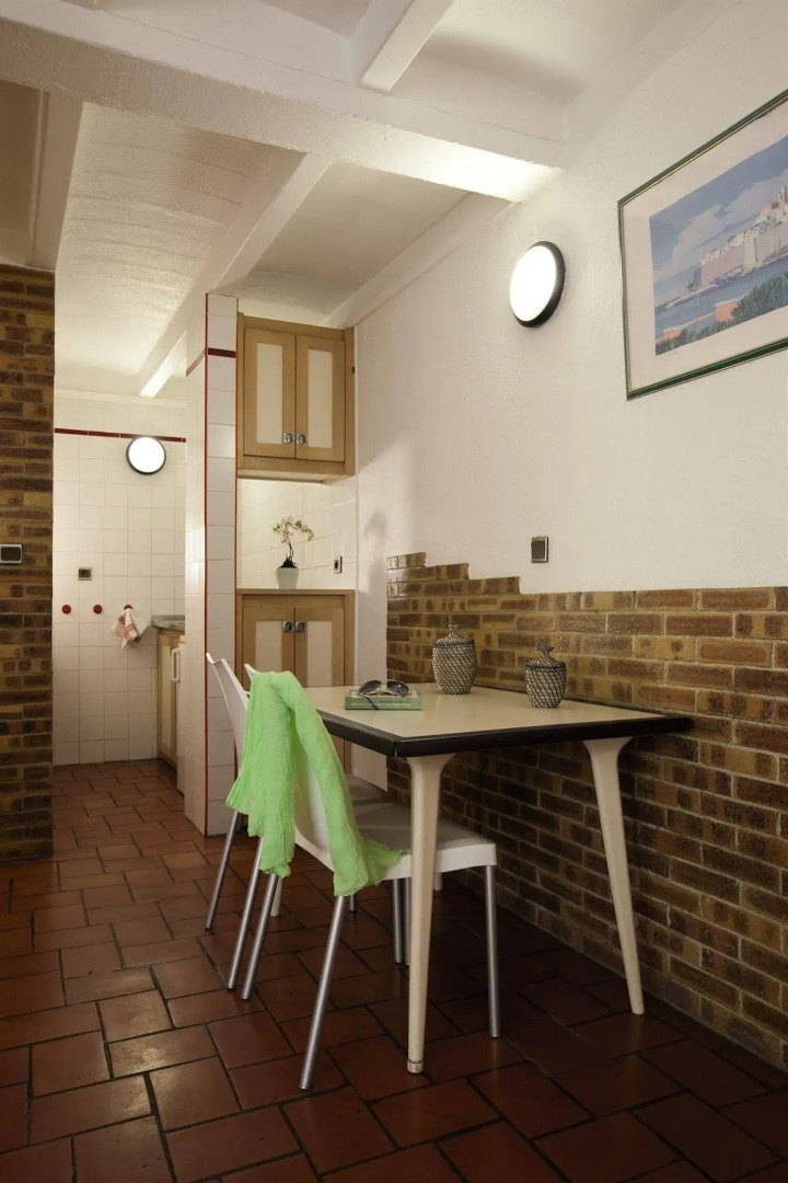 Club Belambra Les Jasmins