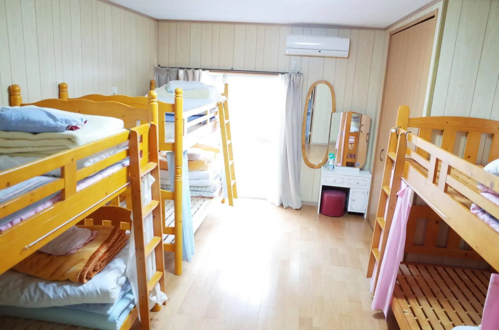 Goto Guest House Utojuku