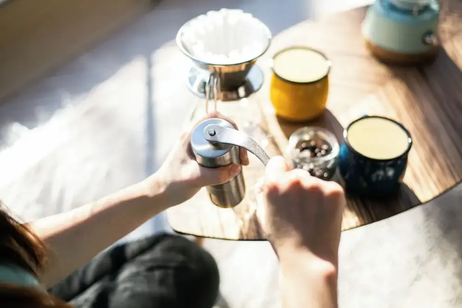 Tabist Healthy Pal Akagi