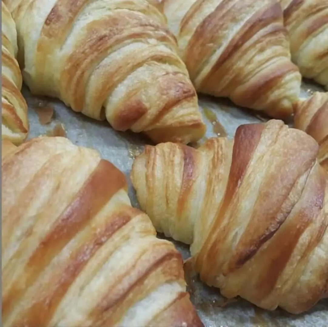 Princecourt Hotel Osogbo