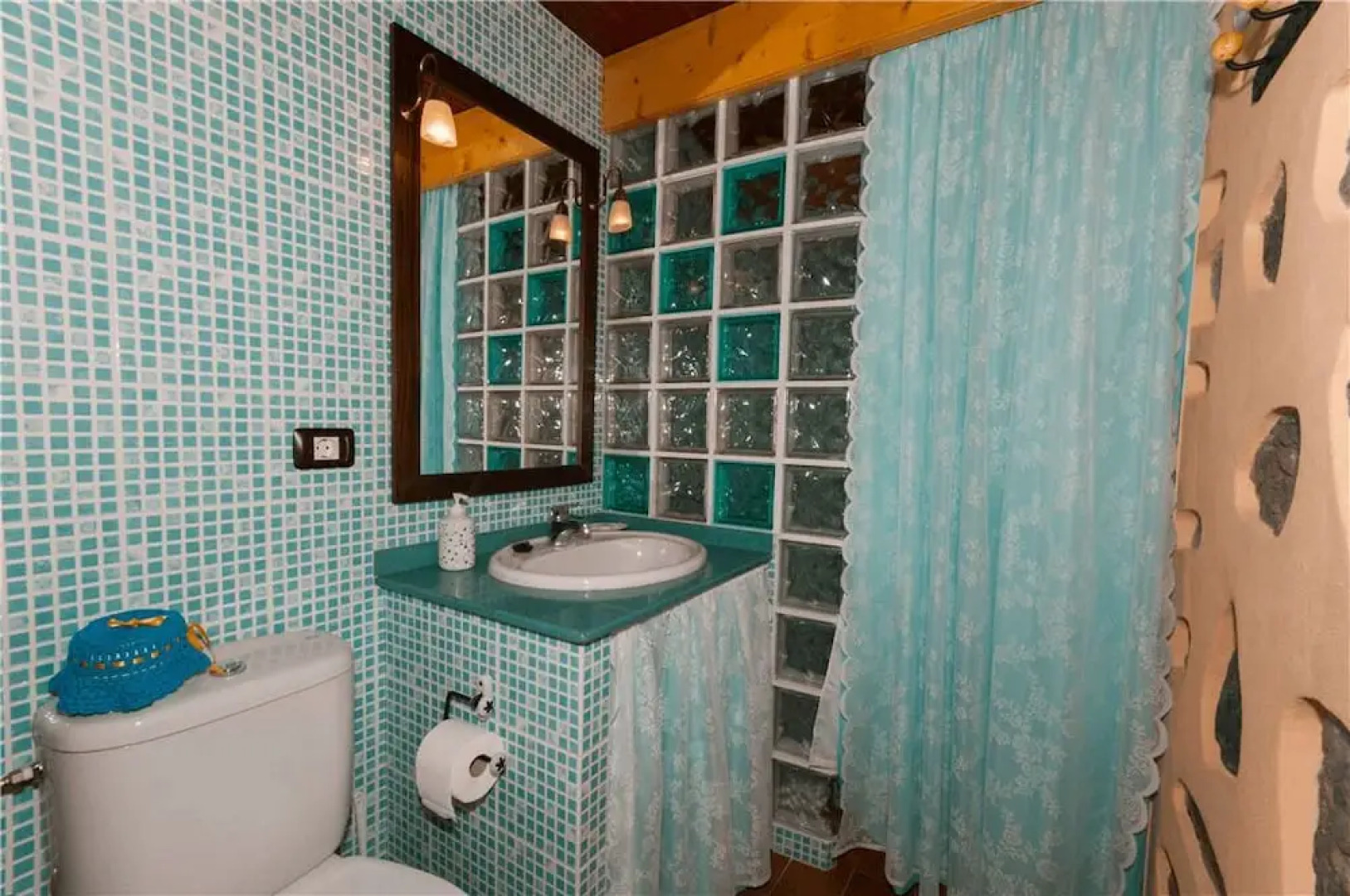 Casa rural en Arucas