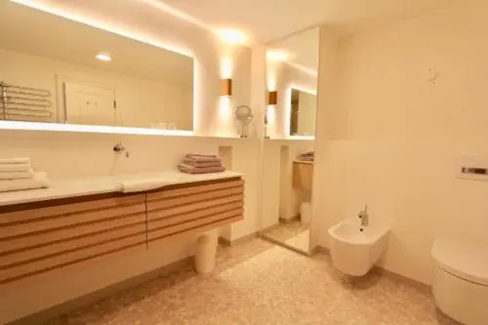 Ulenhof Appartements (Adults Only)