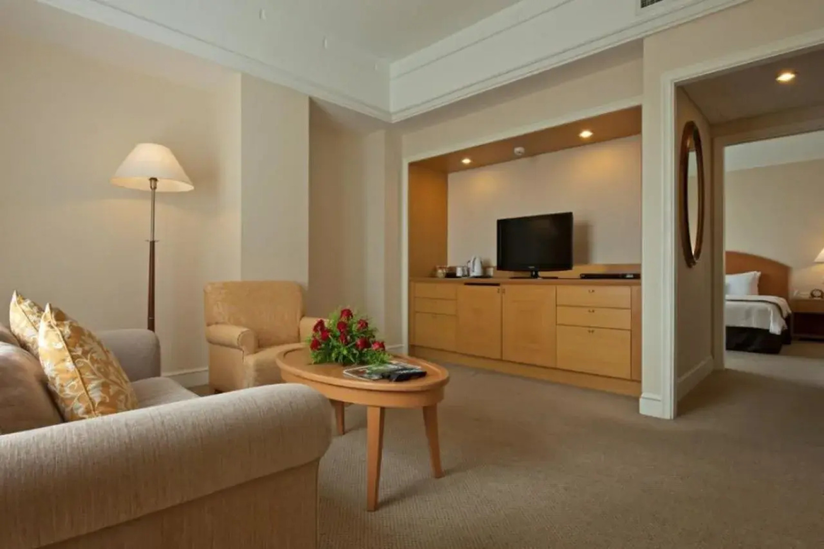 Royale Chulan Seremban