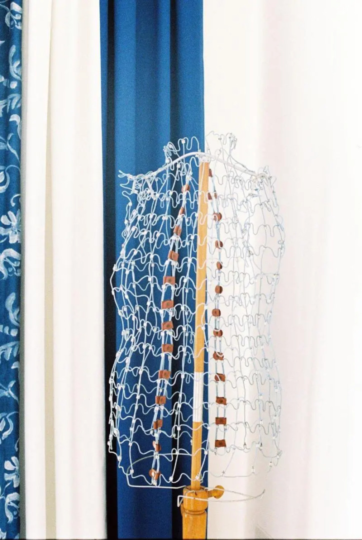 Trevose Harbour House