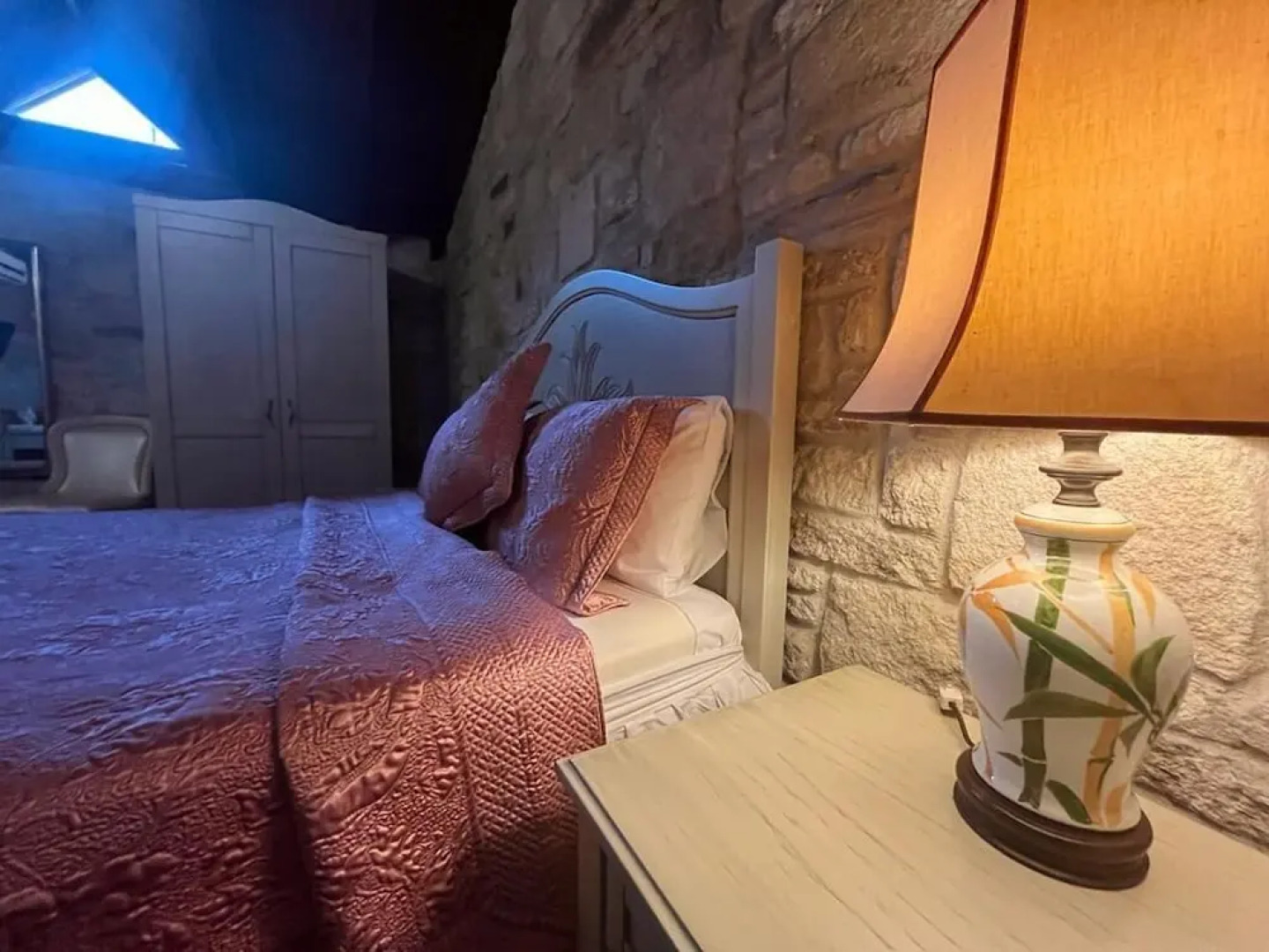 Griffon Boutique Hotel - Boutique Class