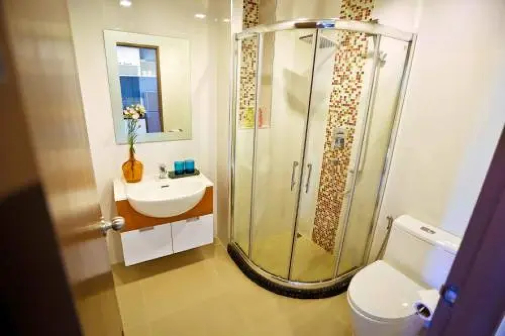 Seaview At Cape Panwa