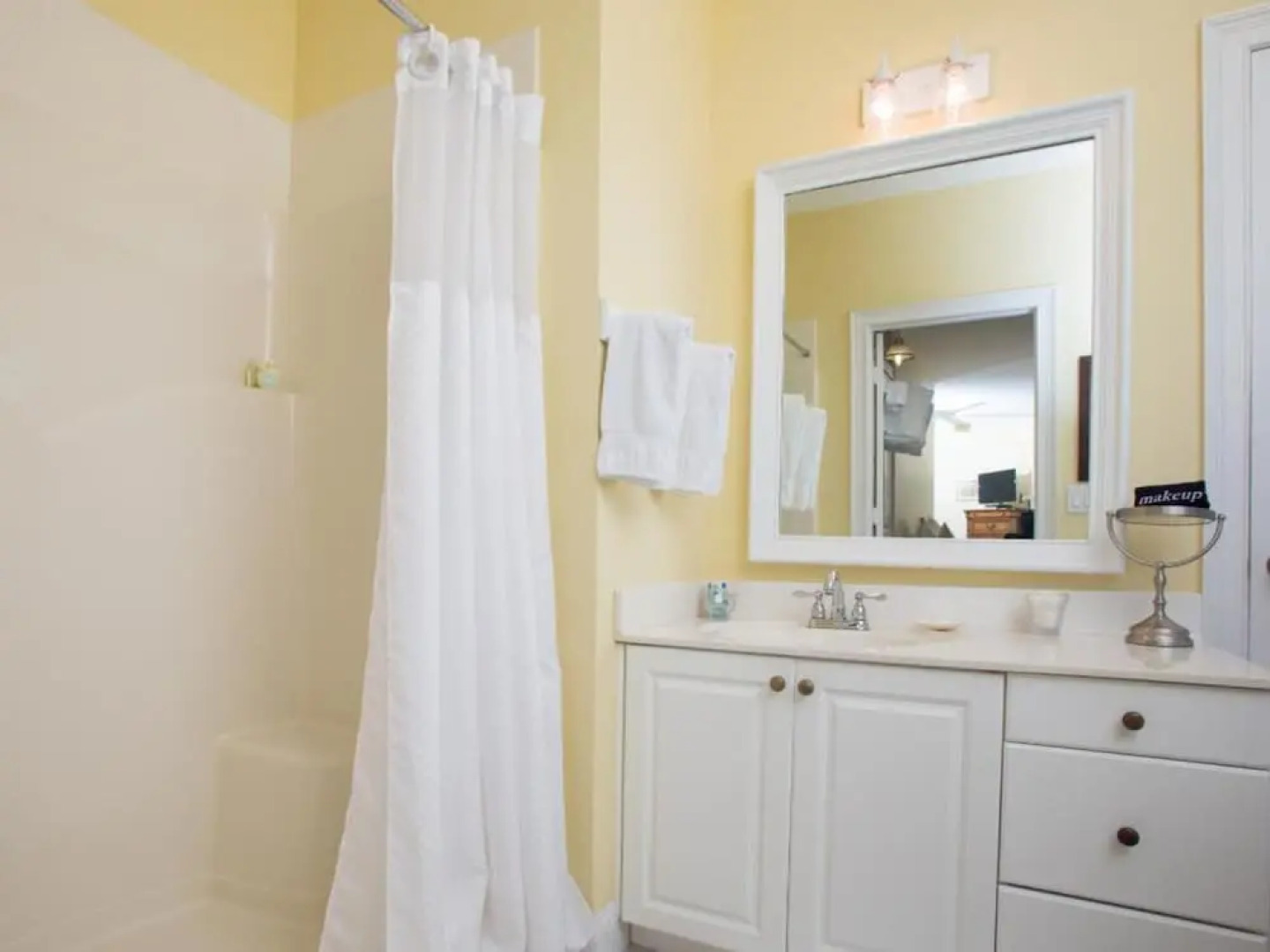 Windemere Inn by the Sea