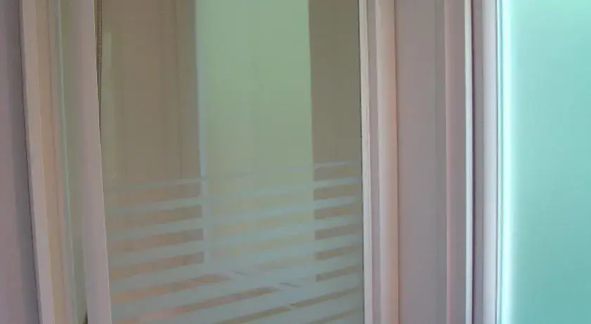 Camping de Brignoles