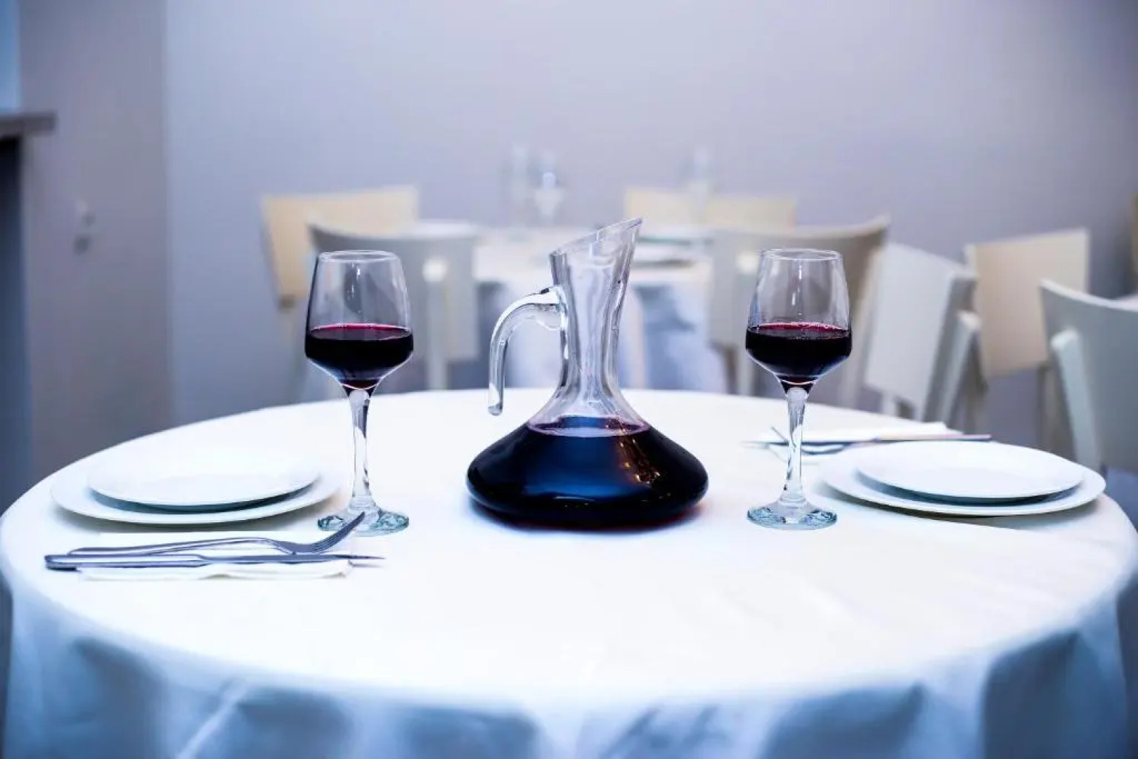 Отель City Кутаиси