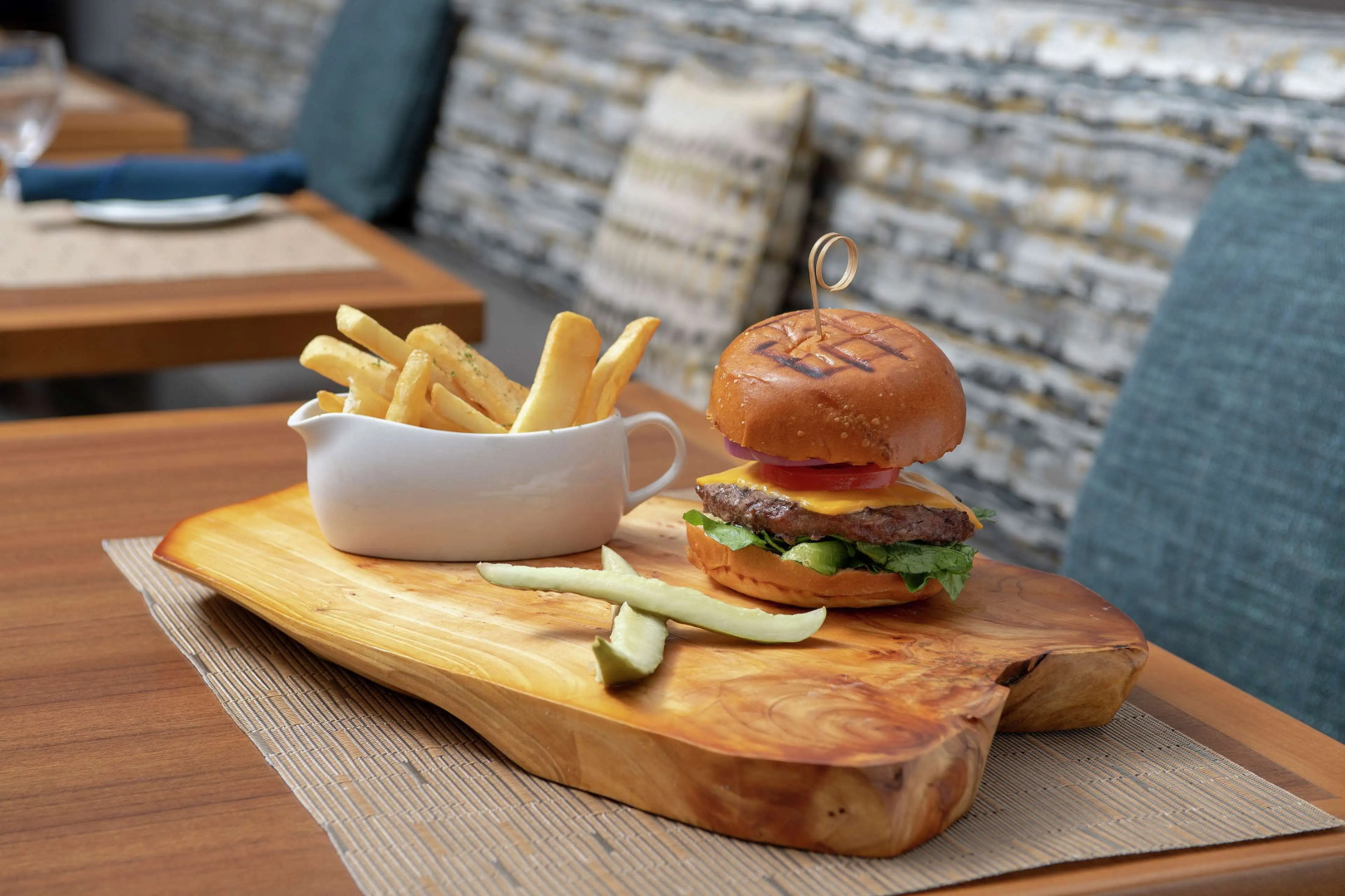 Hilton Garden Inn Westchester Dobbs Ferry, NY