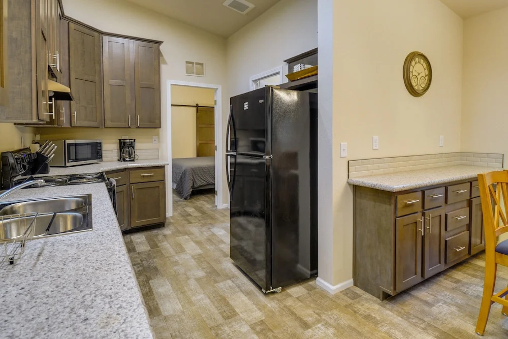 Hoodsport Vacation Rental w/ Private Lake Access!