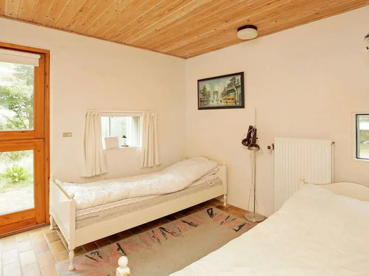 Luxury Retreat With Pool - By Traum Ferienwohnungen