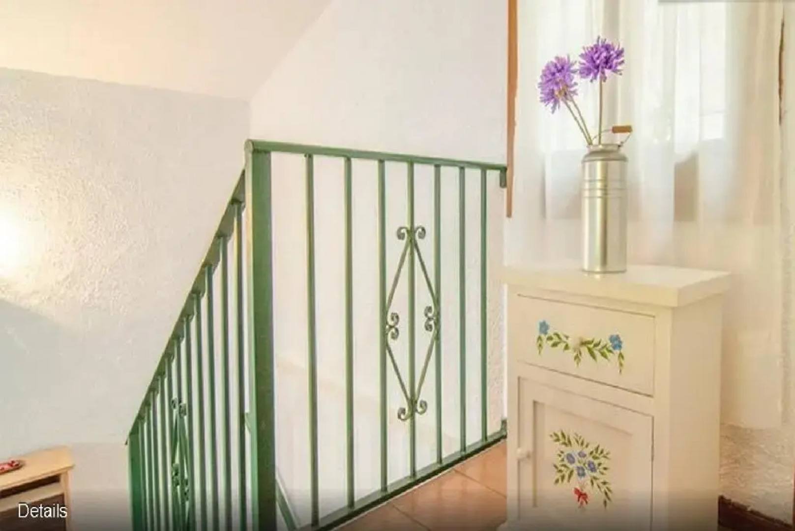 House in Alcaucin, Malaga  102007