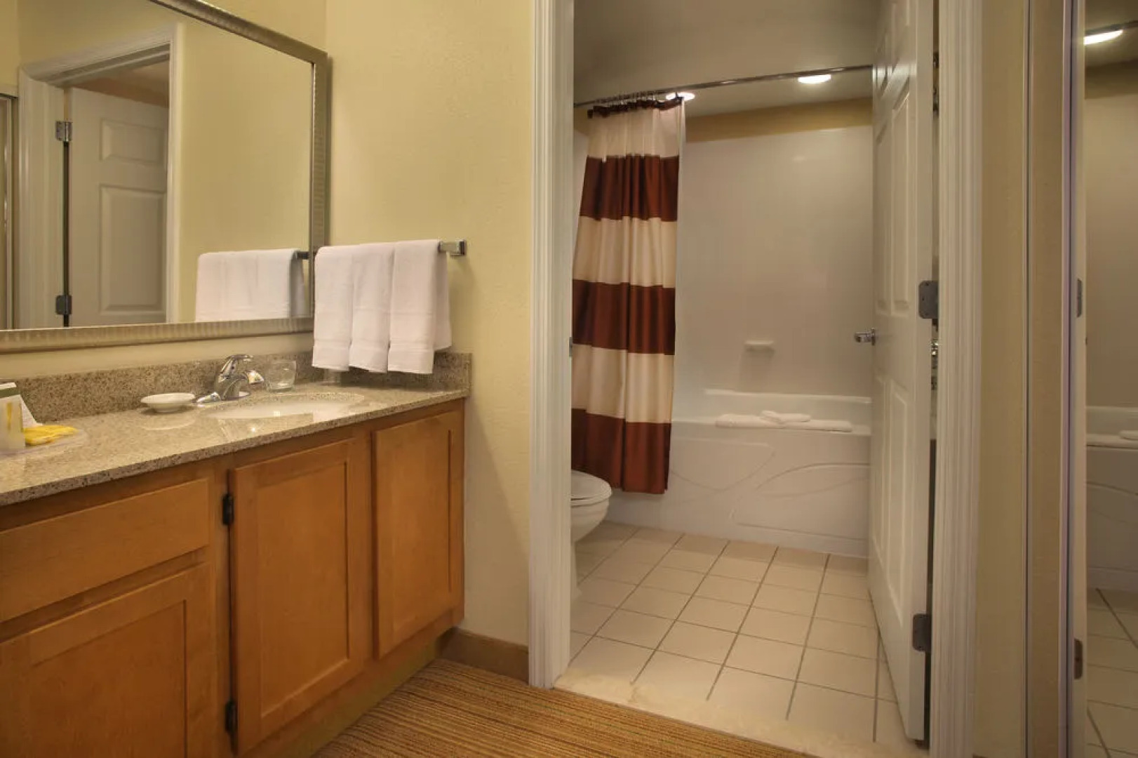 Residence Inn Southington
