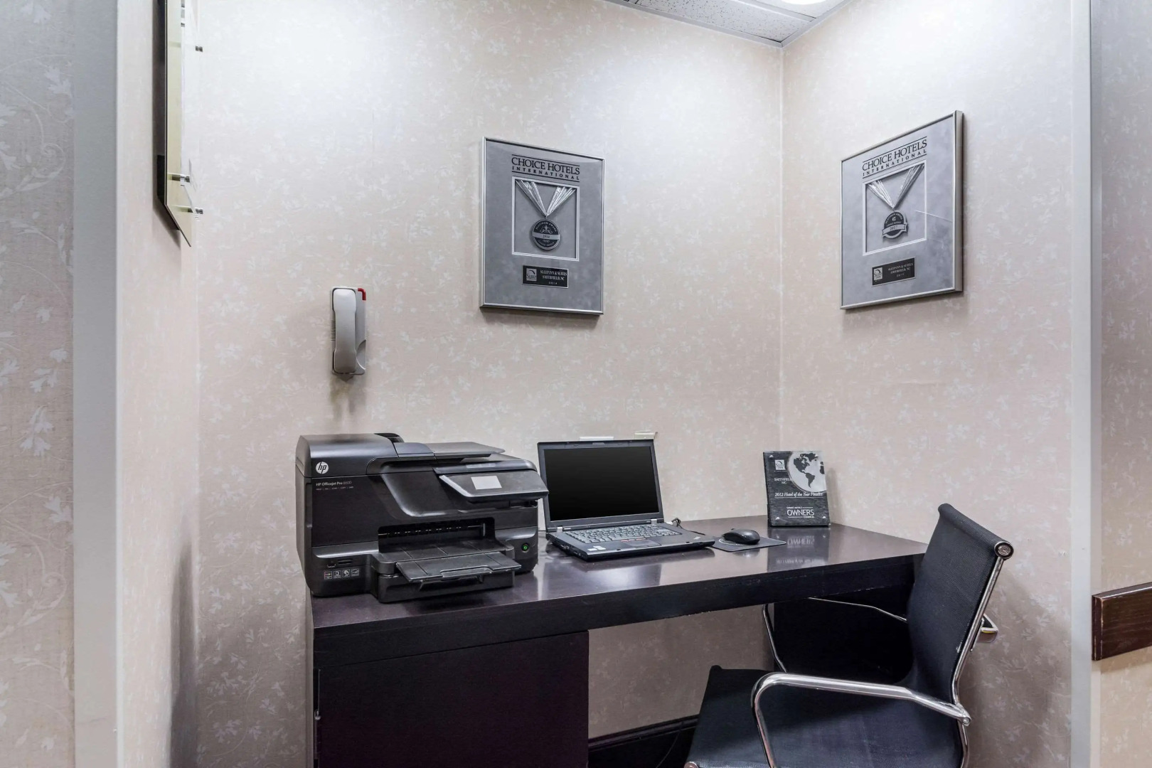 Sleep Inn & Suites Smithfield near I-95