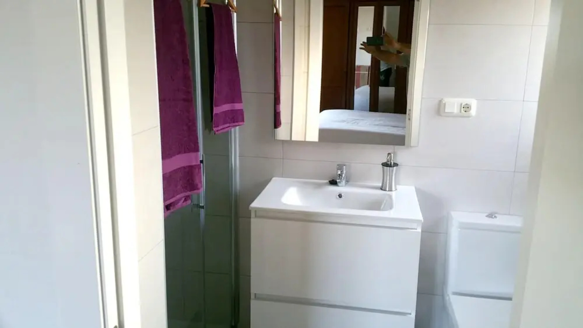 Villa With 6 Bedrooms in Godelleta, With Private Pool, Furnished Terrace and Wifi