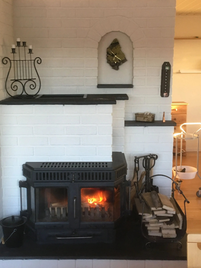 Bed and Breakfast Hadeland