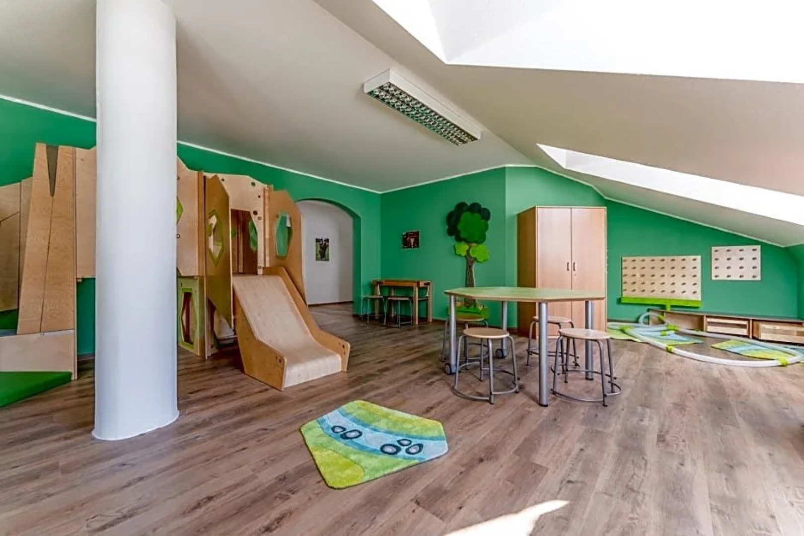 Wagners Hotel Wastlsäge