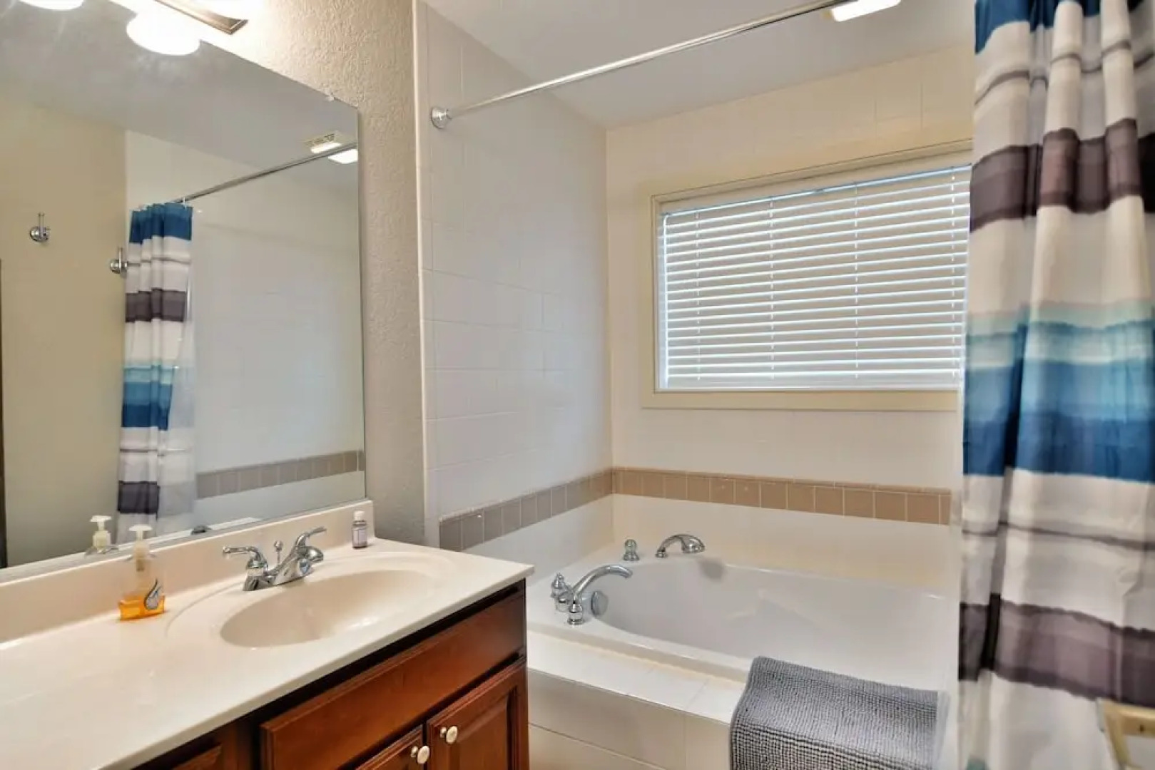 Unit 207 2 Bdrm/ 2 Ba 2 Bedroom Condo by RedAwning