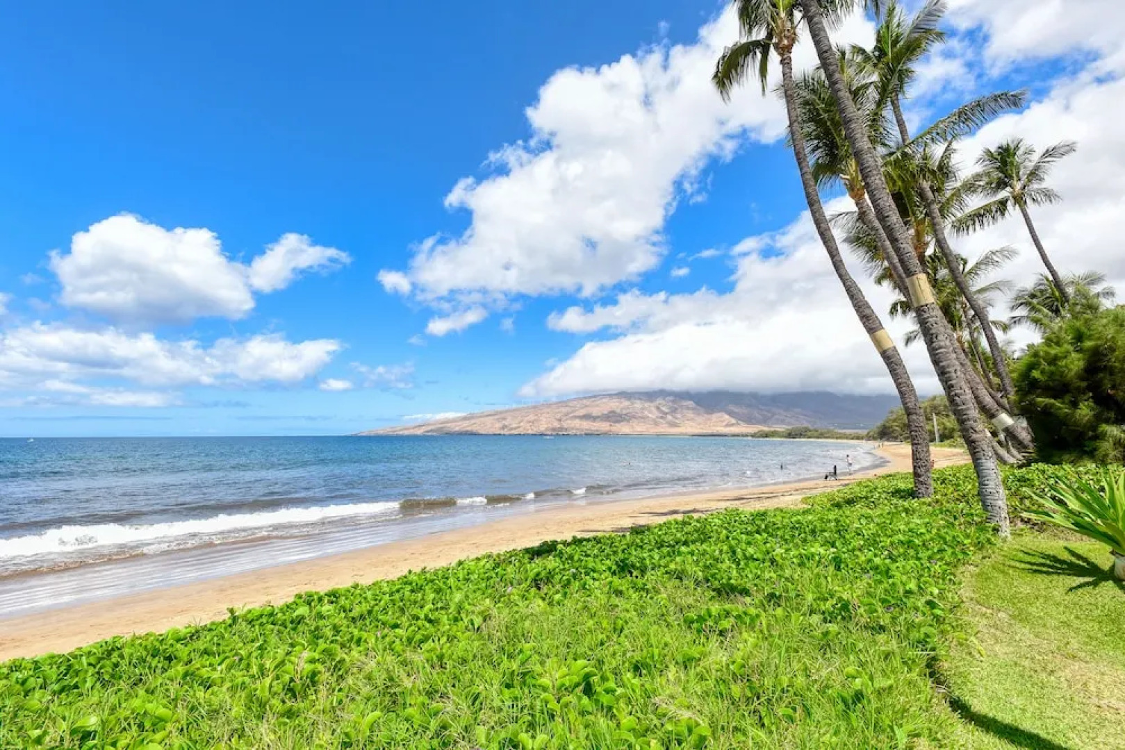 Sugar Beach Resort by Coldwell Banker Island Vacations