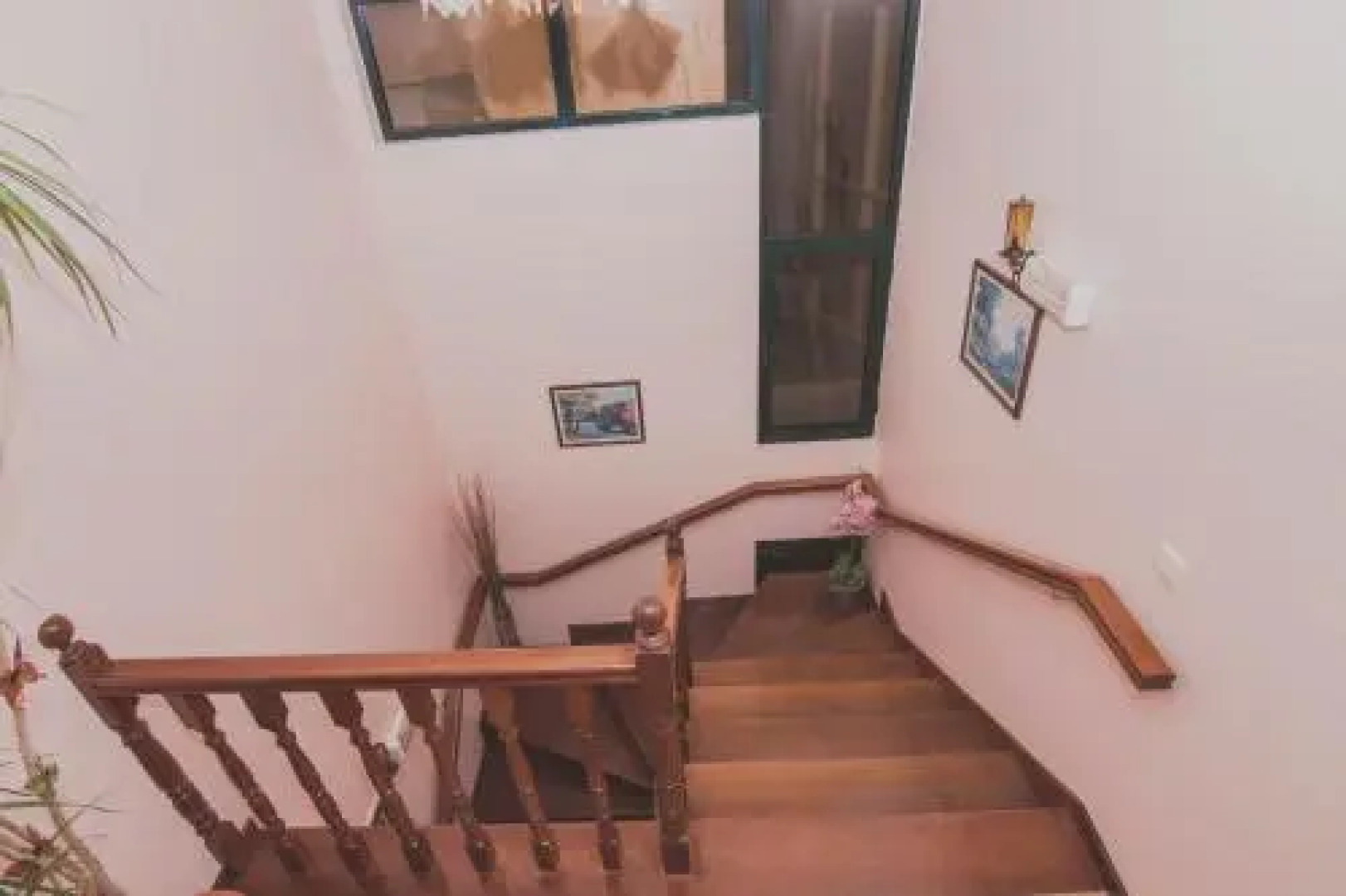 Residencial Família