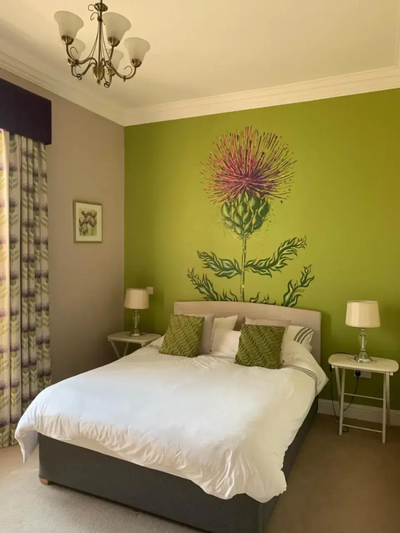 Creity Hall Guest House (Adults Only)