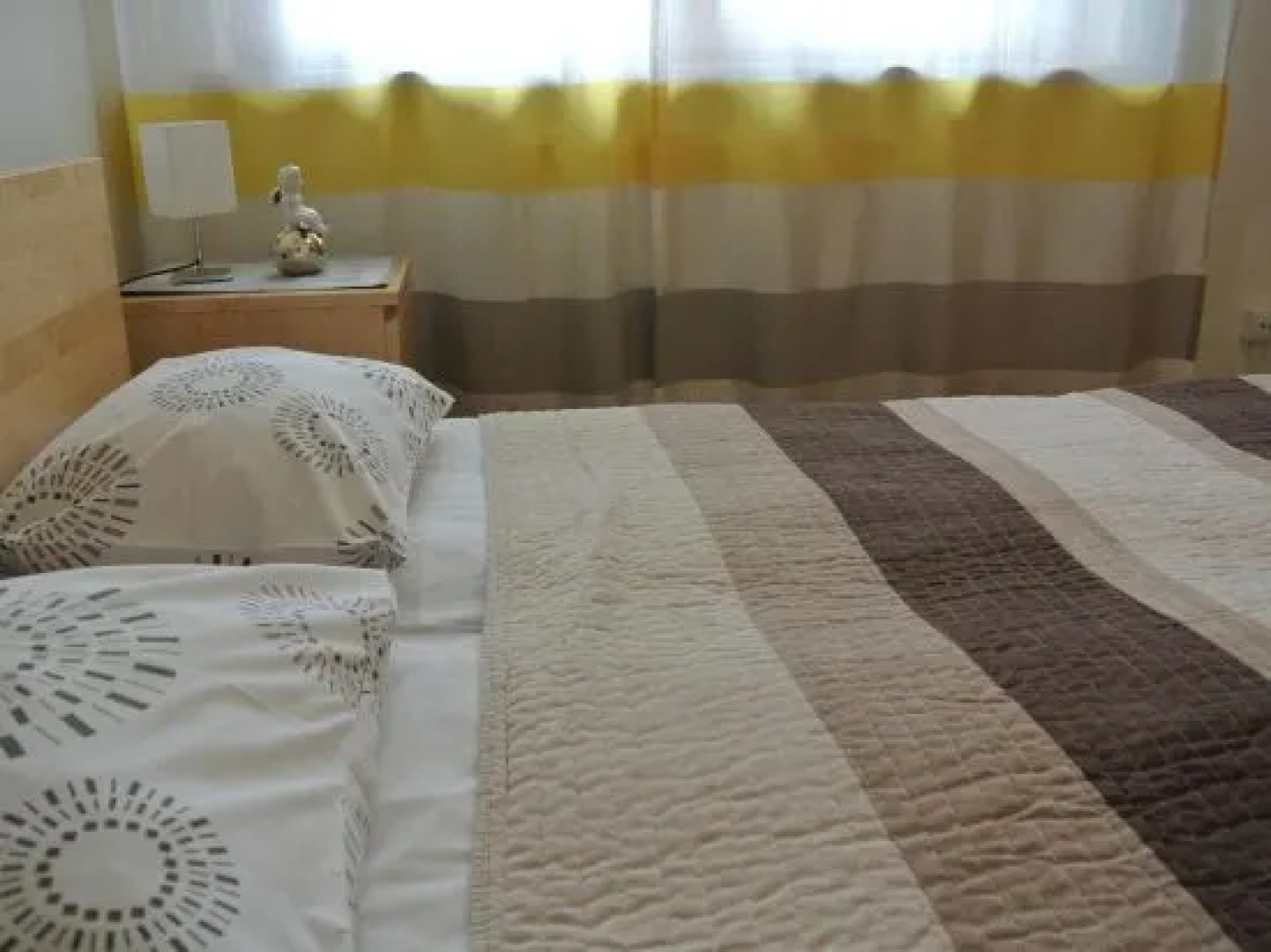 Apartament Królewski – Zakopane