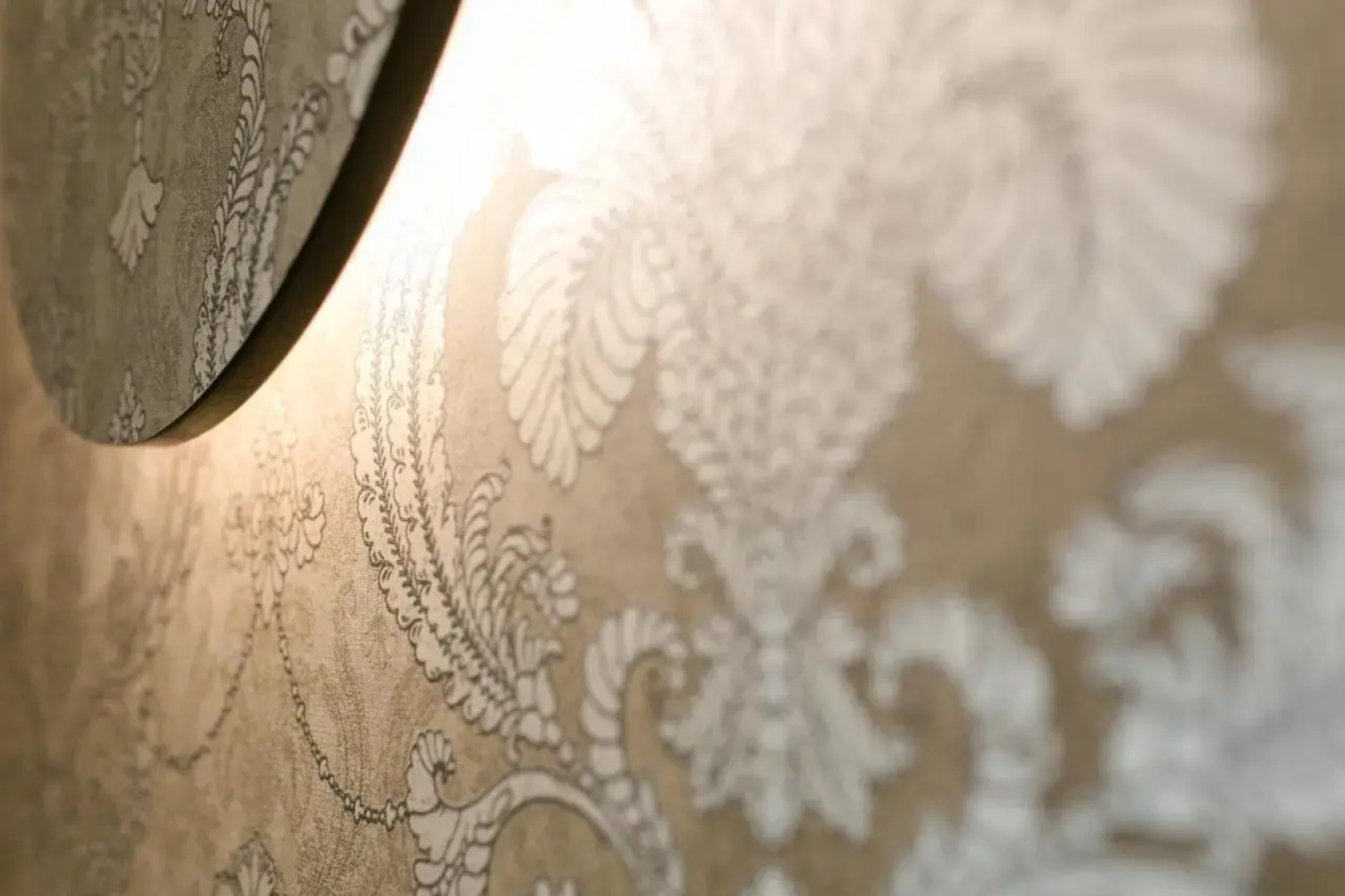 Schlosstaverne Thannhausen