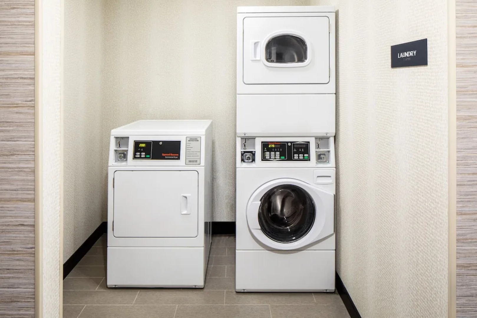 Comfort Suites Southington - Cheshire