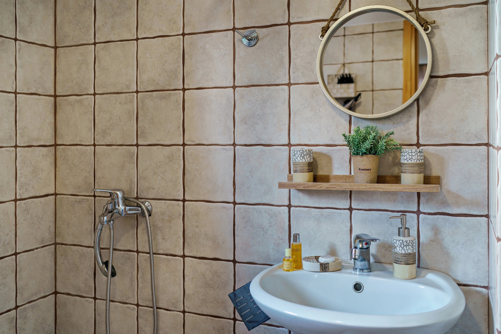 Villa Aclando With Private Swimming Pool