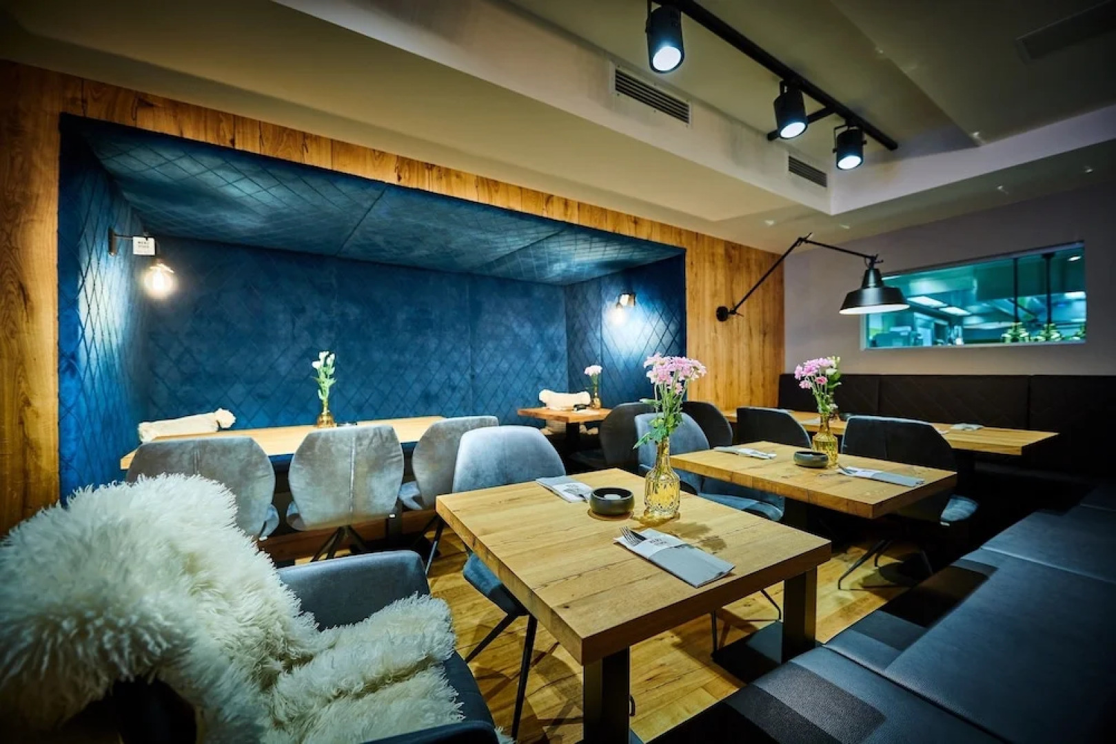 Herzstück Waldkirchen