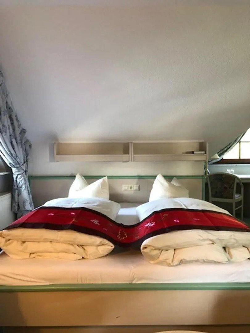 Hotel & Restaurant Diana