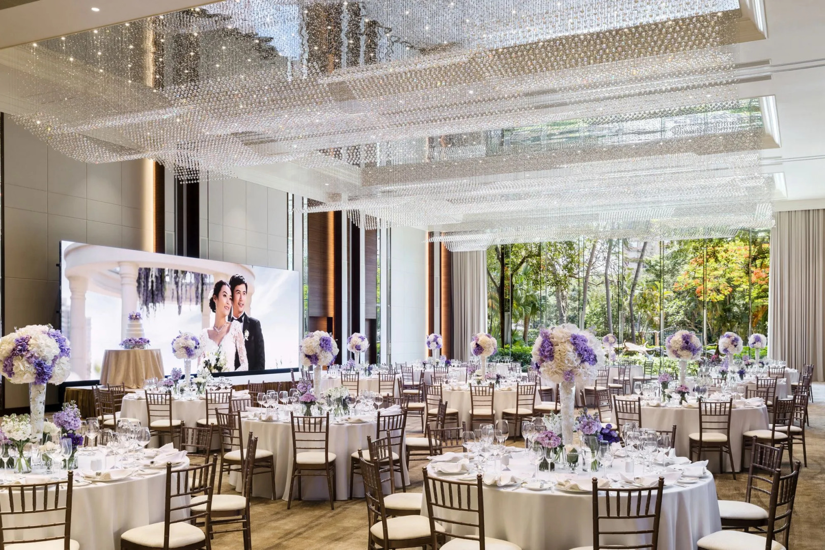 Hong Kong Gold Coast Hotel