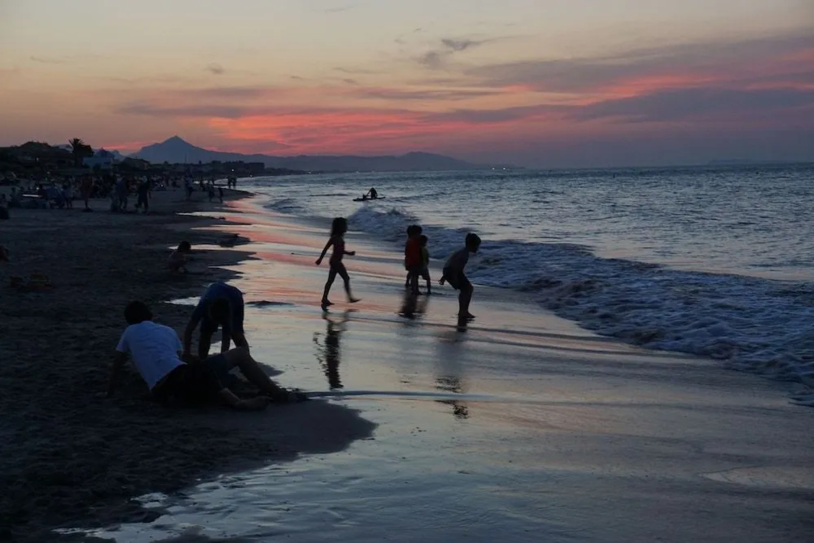 Rusticae Hotel Mardenit