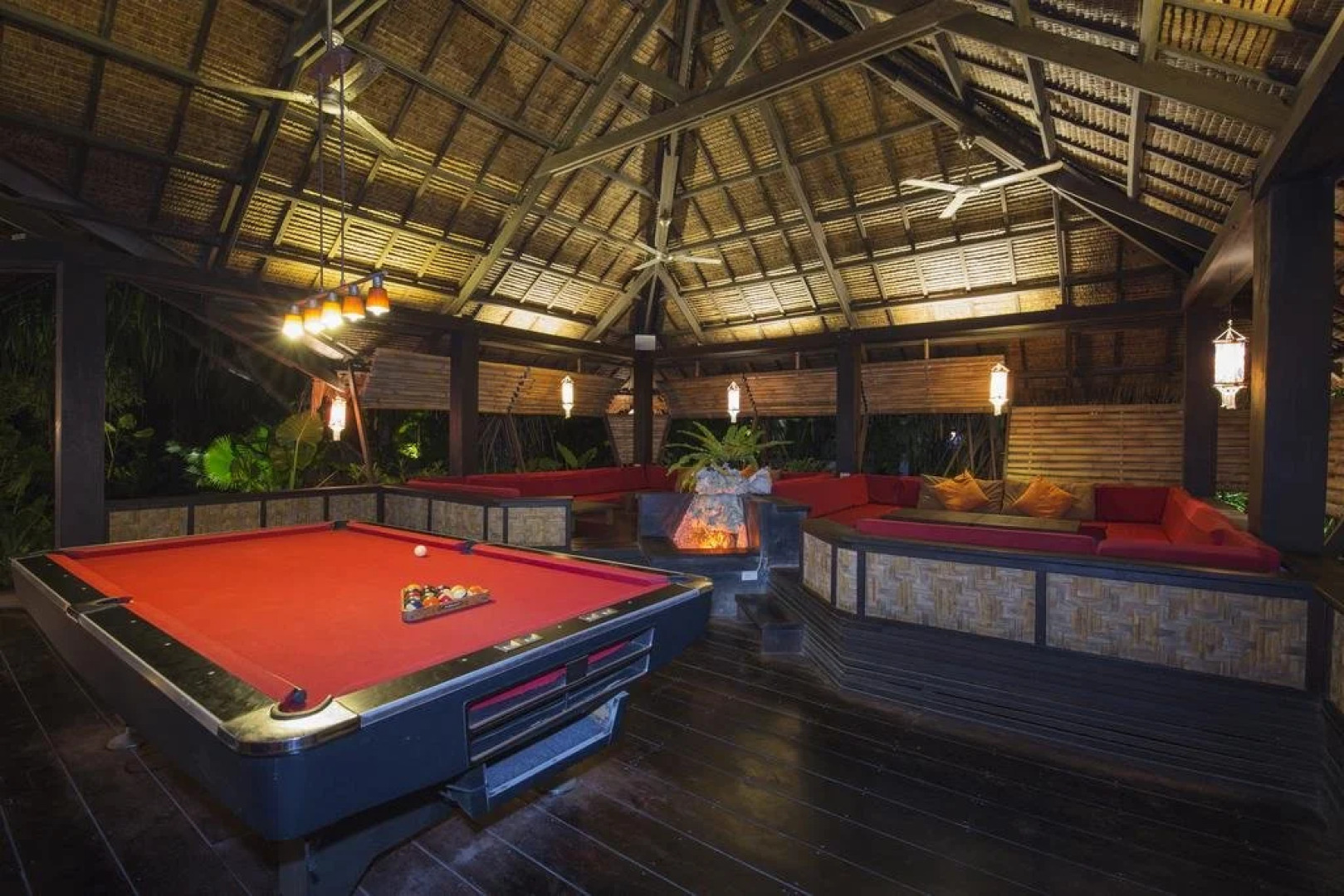 Kalipay Resort Siargao