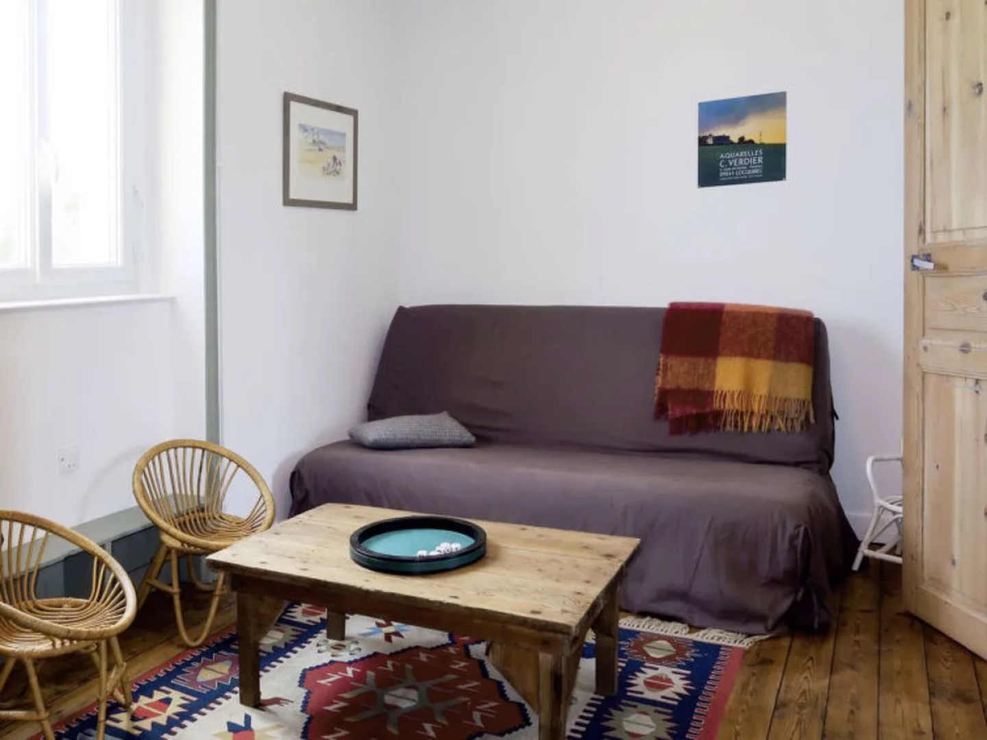 Le Guelliec (GMC203)