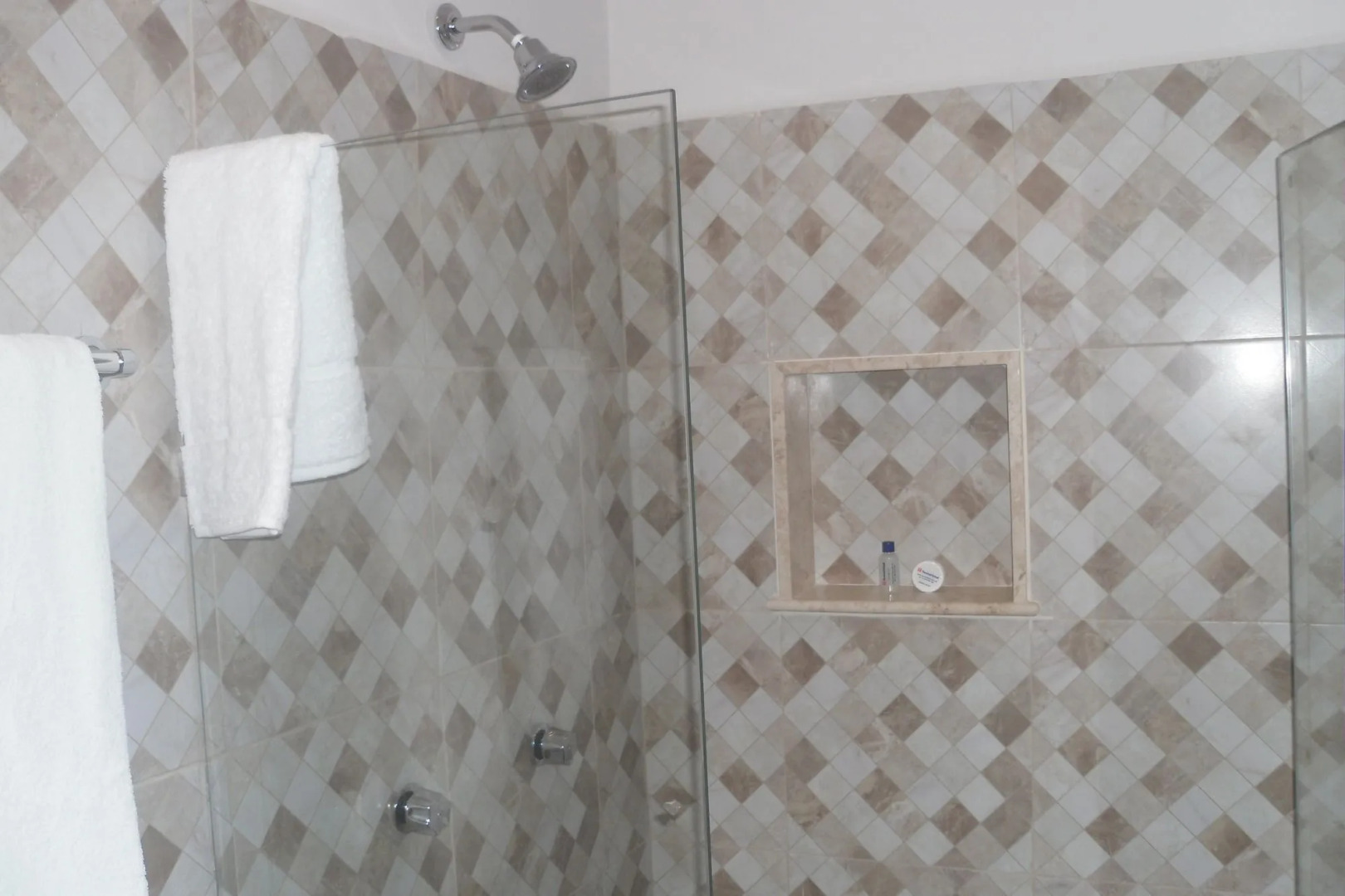 TecnoHotel Valladolid