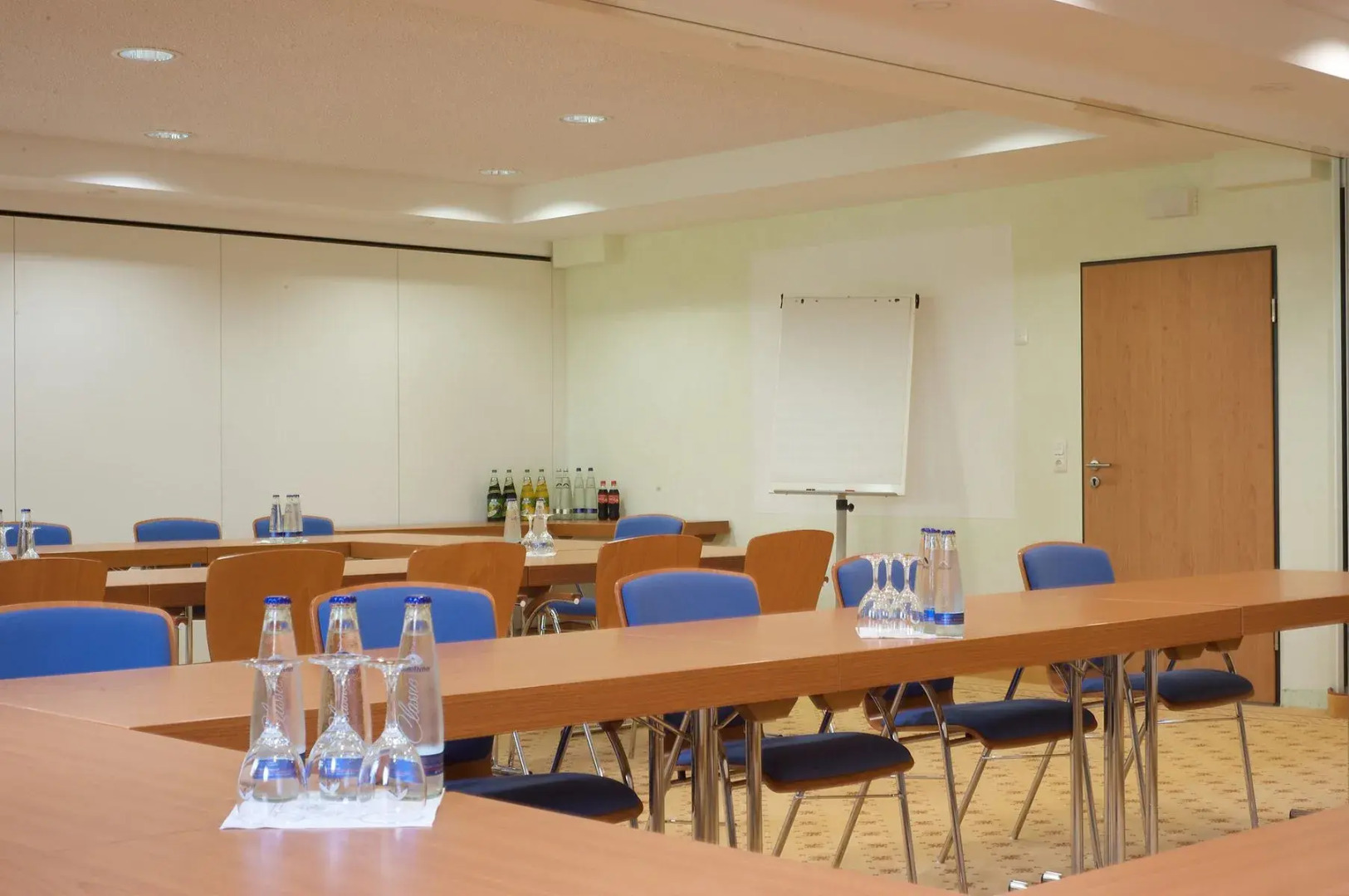 Hotel Landgasthof Hofmeier