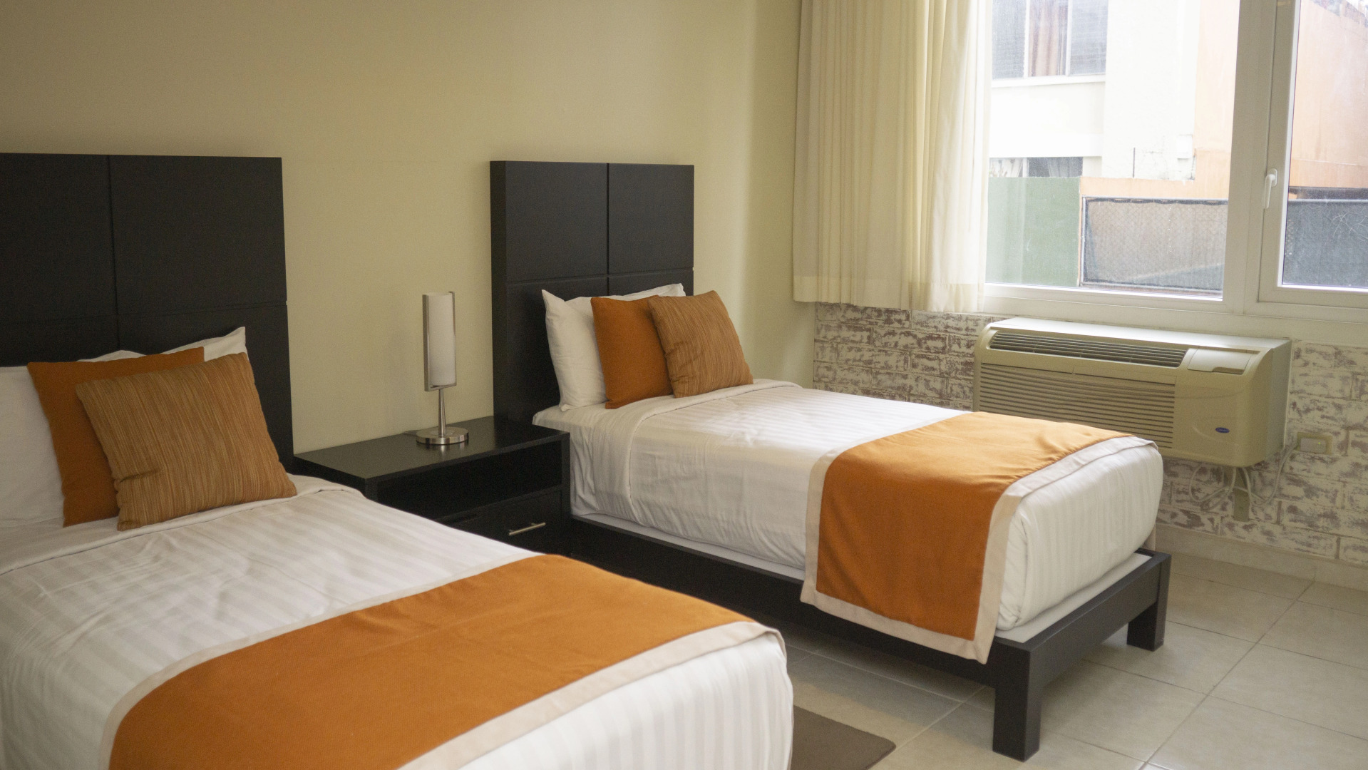 Adriatika Hotel & Residence