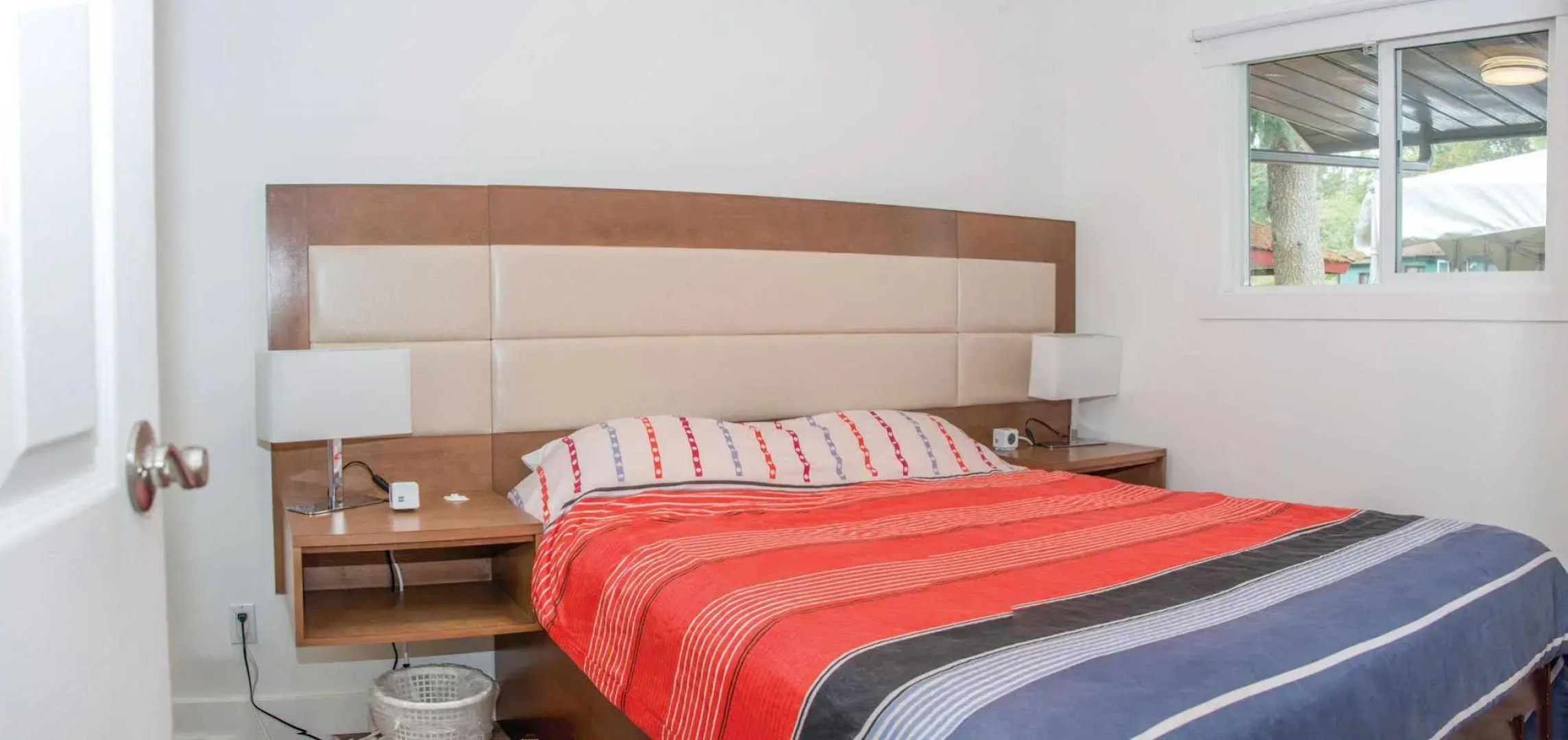 Riverside Resort & RV Park