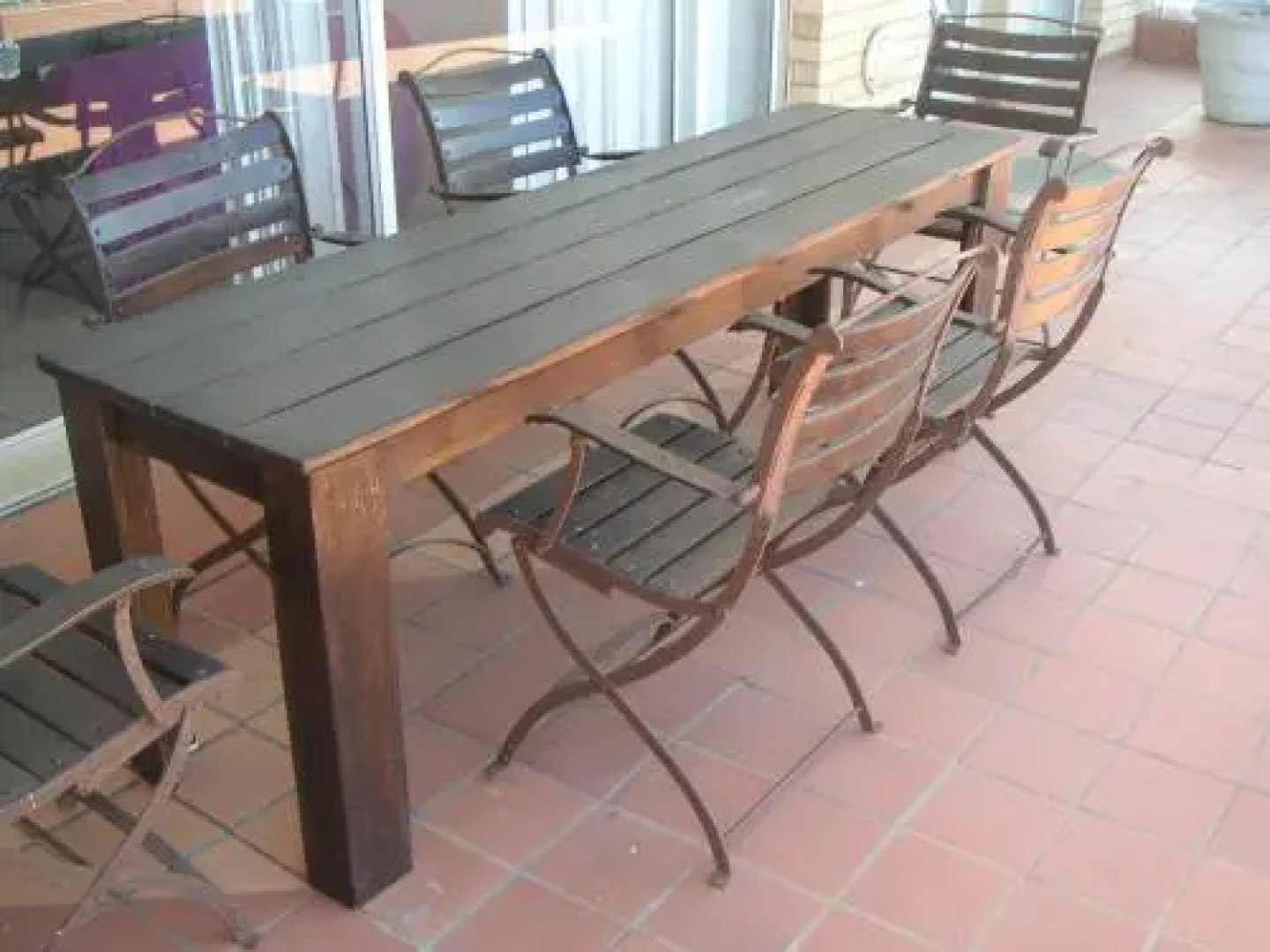 Waterside Living NT01