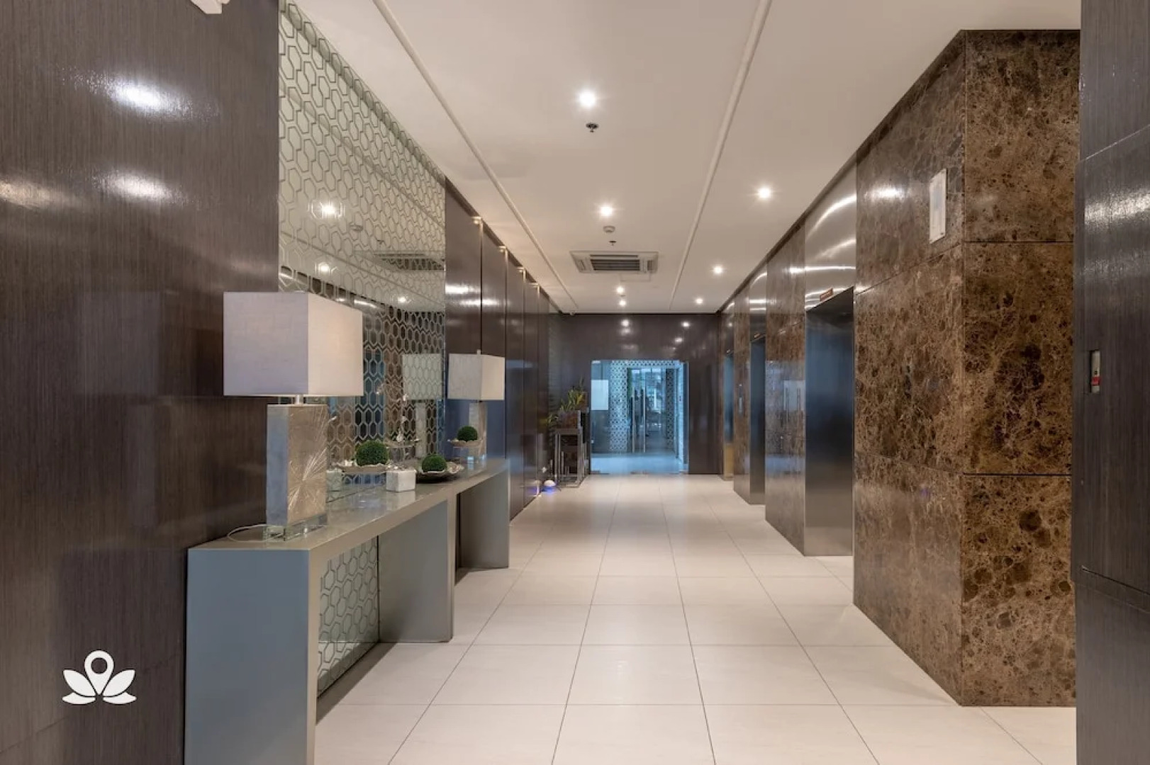 ZEN Rooms Currency Ortigas