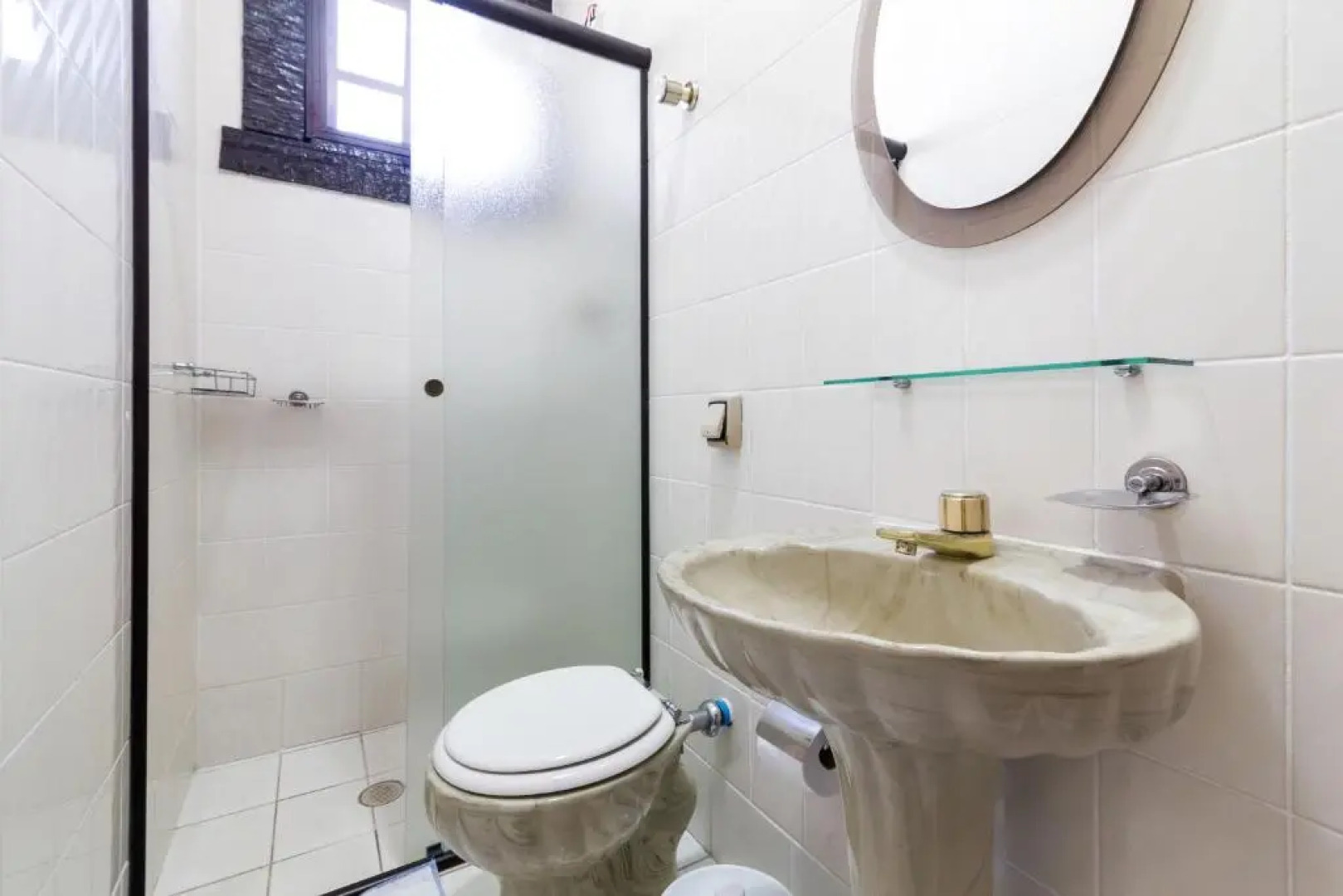 Pousada Aldeia da Lagoinha