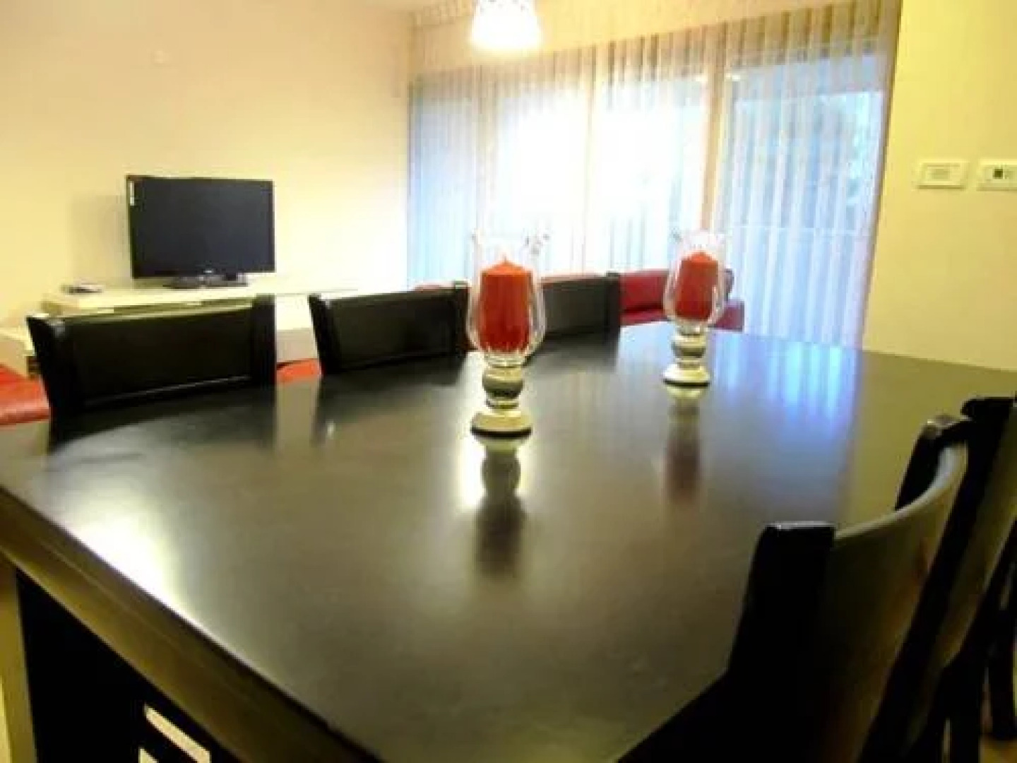 King David Residence