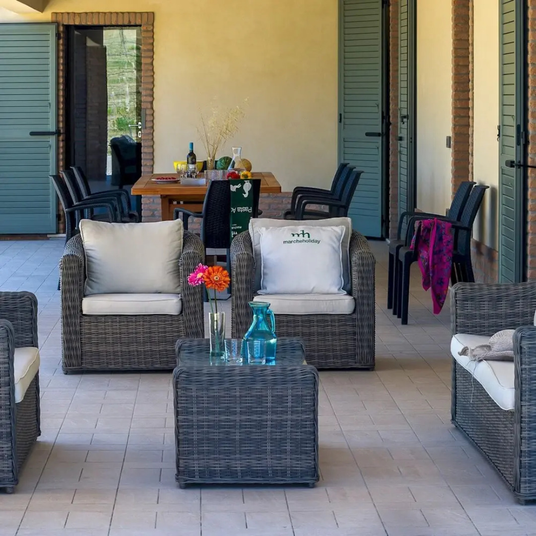 Casale Astralis 11 Emma Villas