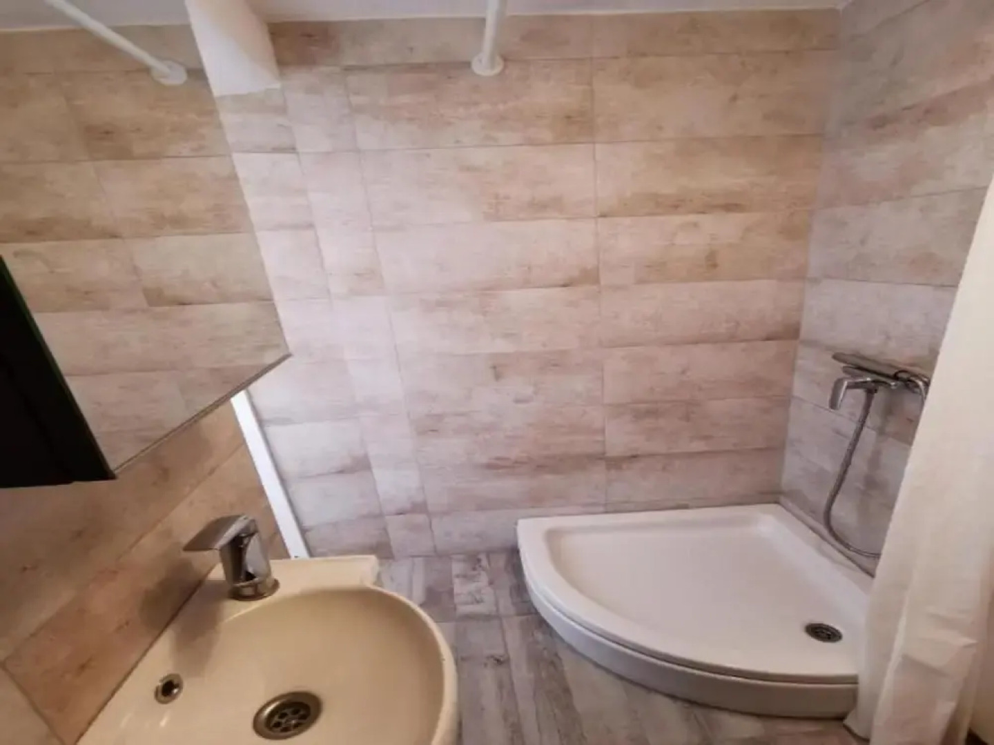 Holiday Home in Tuheljske With Hot Tub